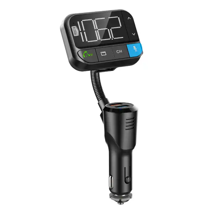 https://www.qolnexvarzi.info/images/products/big/89095.webp