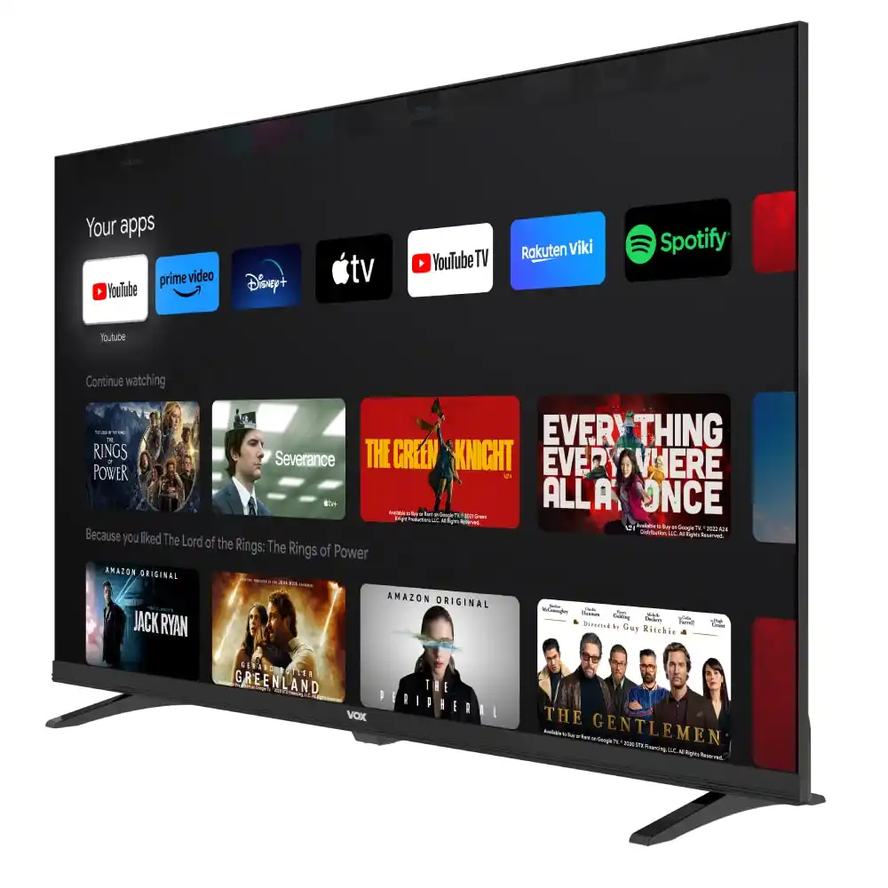 https://www.qolnexvarzi.info/images/products/big/89101.webp