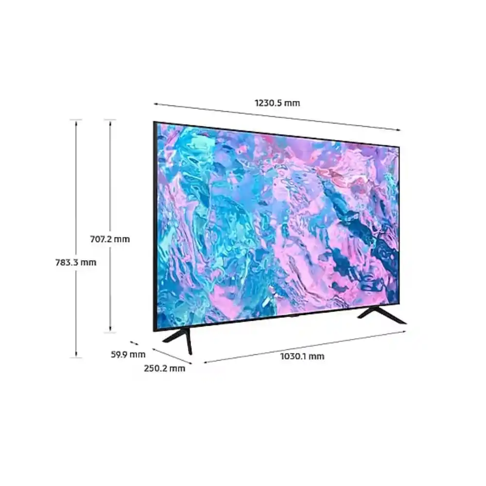 https://www.qolnexvarzi.info/images/products/big/89107.webp