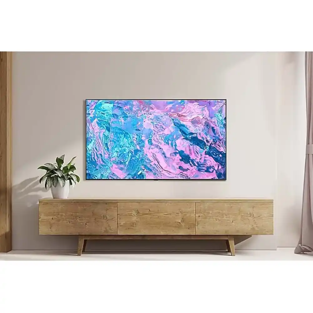 https://www.qolnexvarzi.info/images/products/big/89108.webp