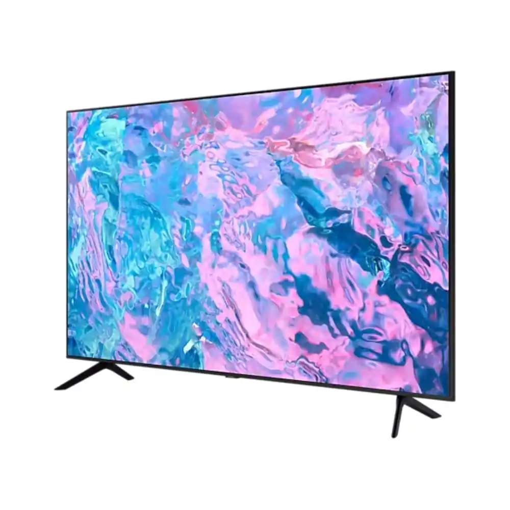 https://www.qolnexvarzi.info/images/products/big/89109.webp