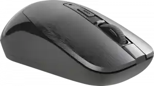 https://www.qolnexvarzi.info/images/products/big/89113.webp