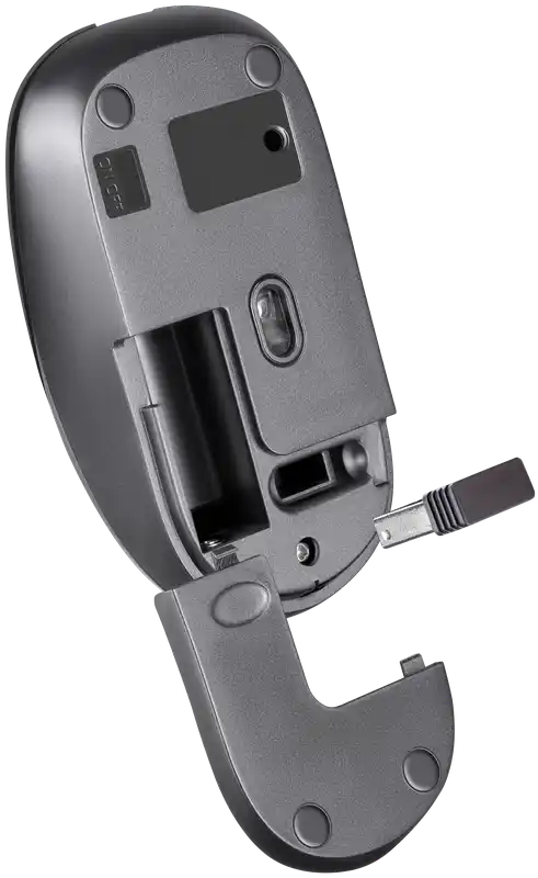 https://www.qolnexvarzi.info/images/products/big/89114.webp