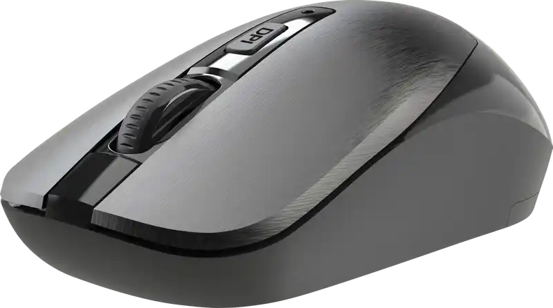 https://www.qolnexvarzi.info/images/products/big/89115.webp