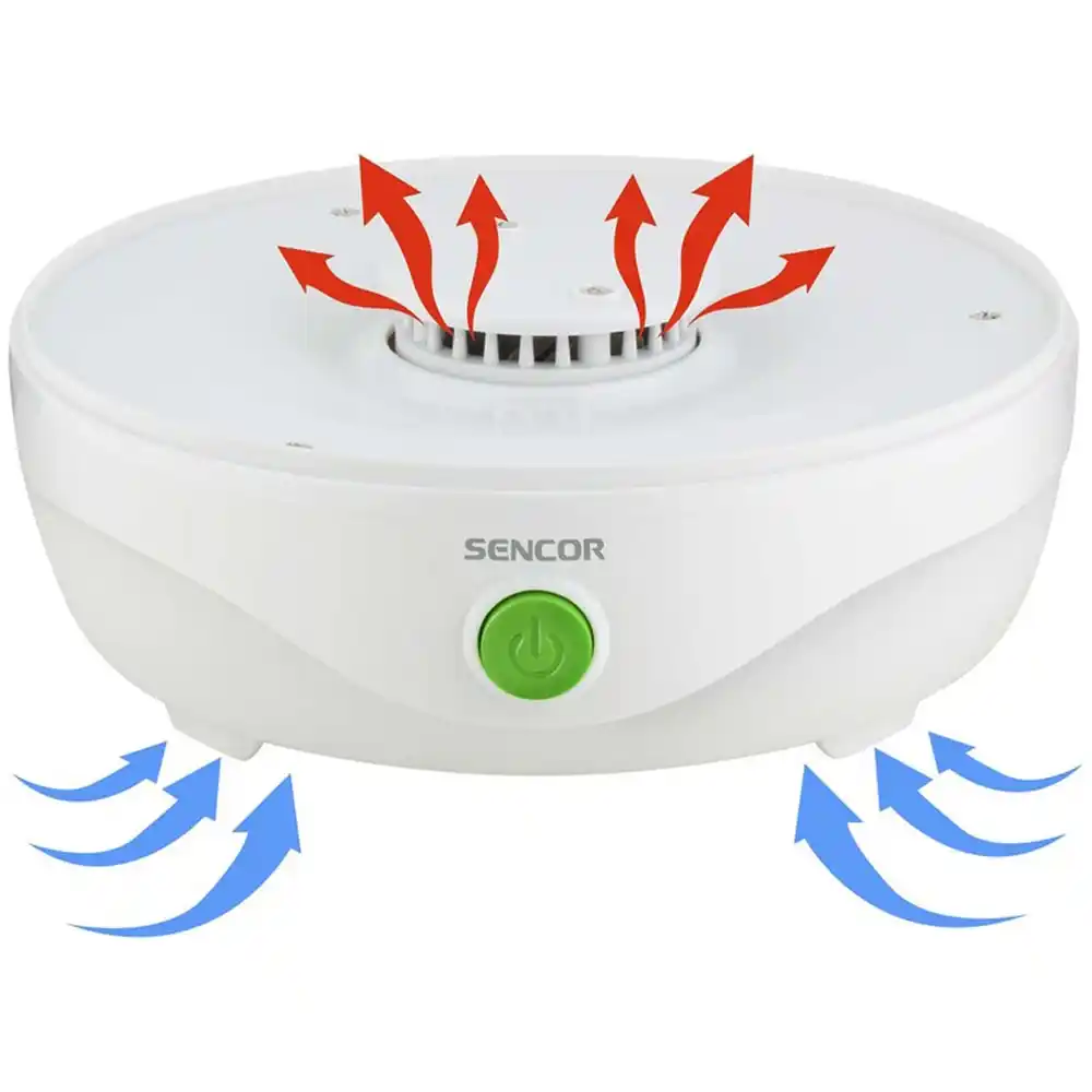 https://www.qolnexvarzi.info/images/products/big/89126.webp