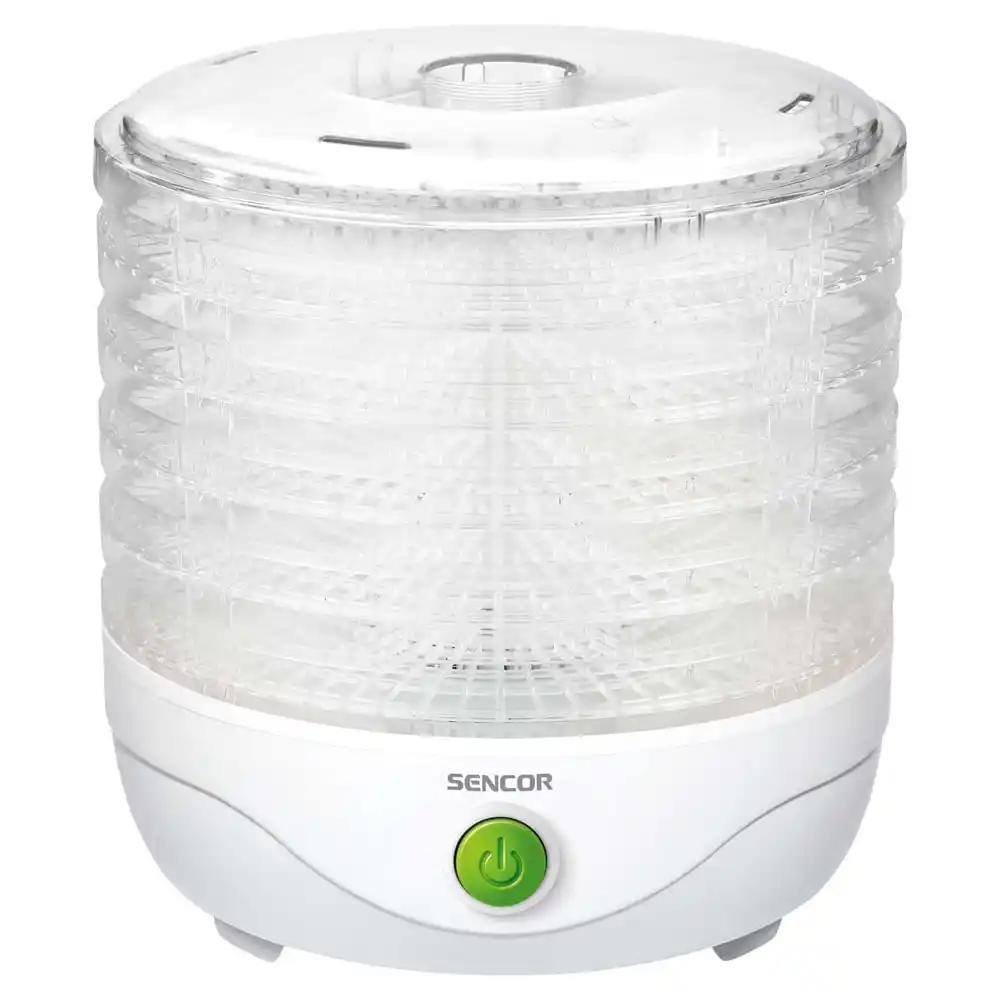 https://www.qolnexvarzi.info/images/products/big/89128.webp