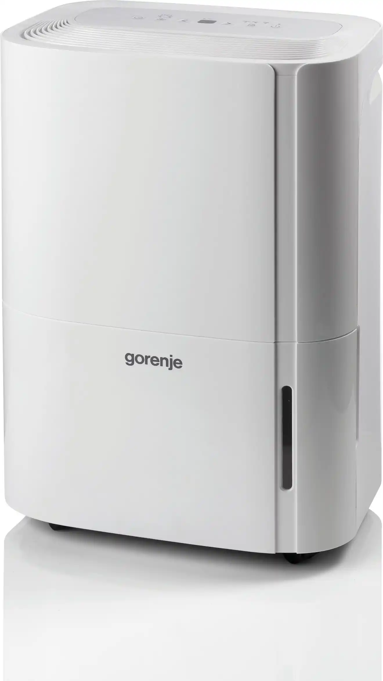 Odvlaživač vazduha Gorenje D 20