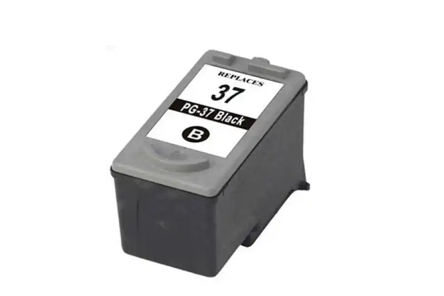 https://www.qolnexvarzi.info/images/products/big/89138.webp