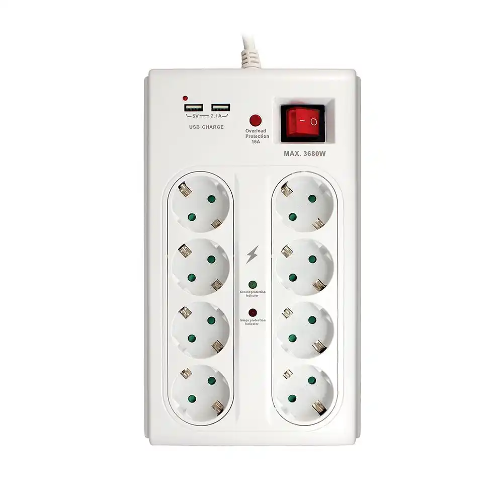 https://www.qolnexvarzi.info/images/products/big/89141.webp