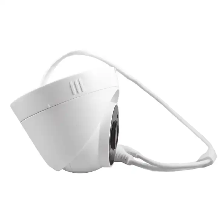 https://www.qolnexvarzi.info/images/products/big/89143.webp