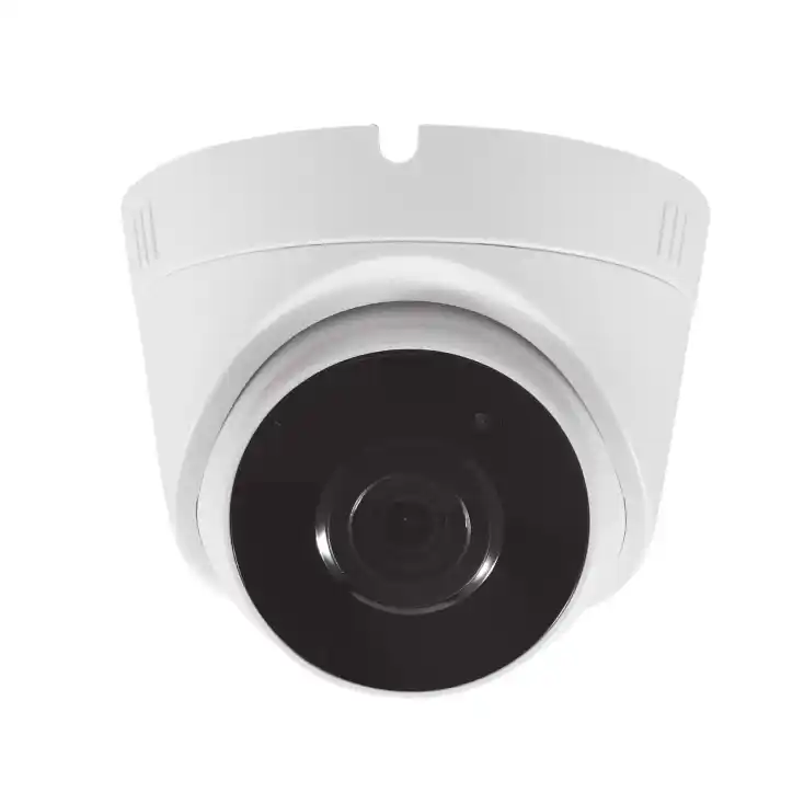 IP WiFi kamera WFIP-3013
