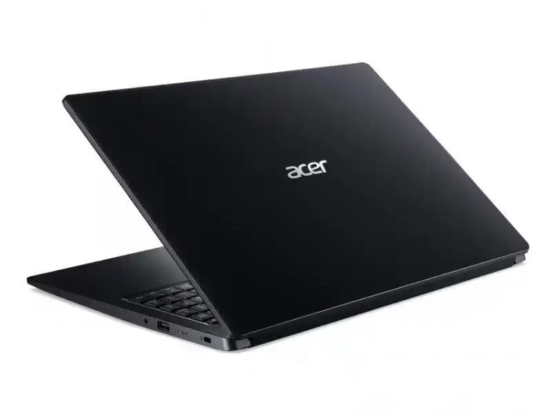 https://www.qolnexvarzi.info/images/products/big/89150.webp