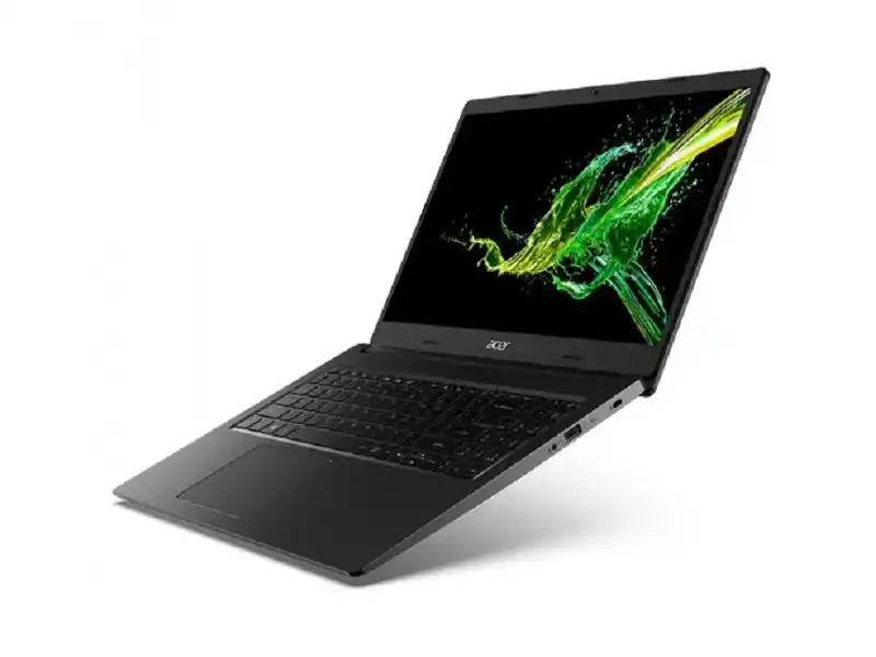 https://www.qolnexvarzi.info/images/products/big/89151.webp