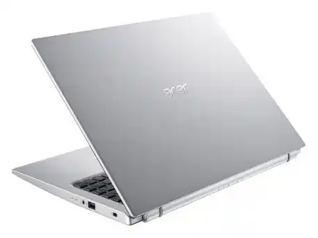 https://www.qolnexvarzi.info/images/products/big/89153.webp