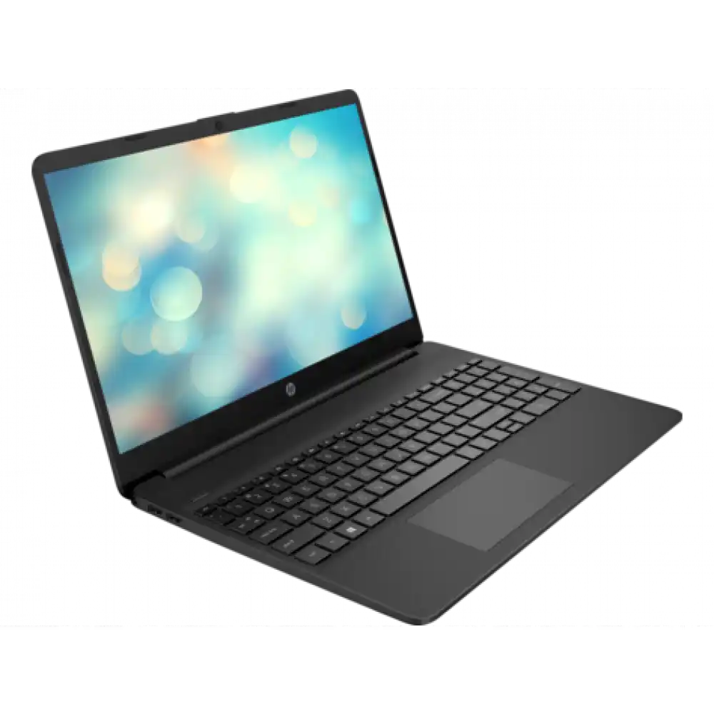 https://www.qolnexvarzi.info/images/products/big/89156.webp