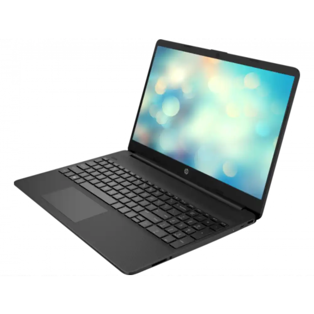 https://www.qolnexvarzi.info/images/products/big/89157.webp