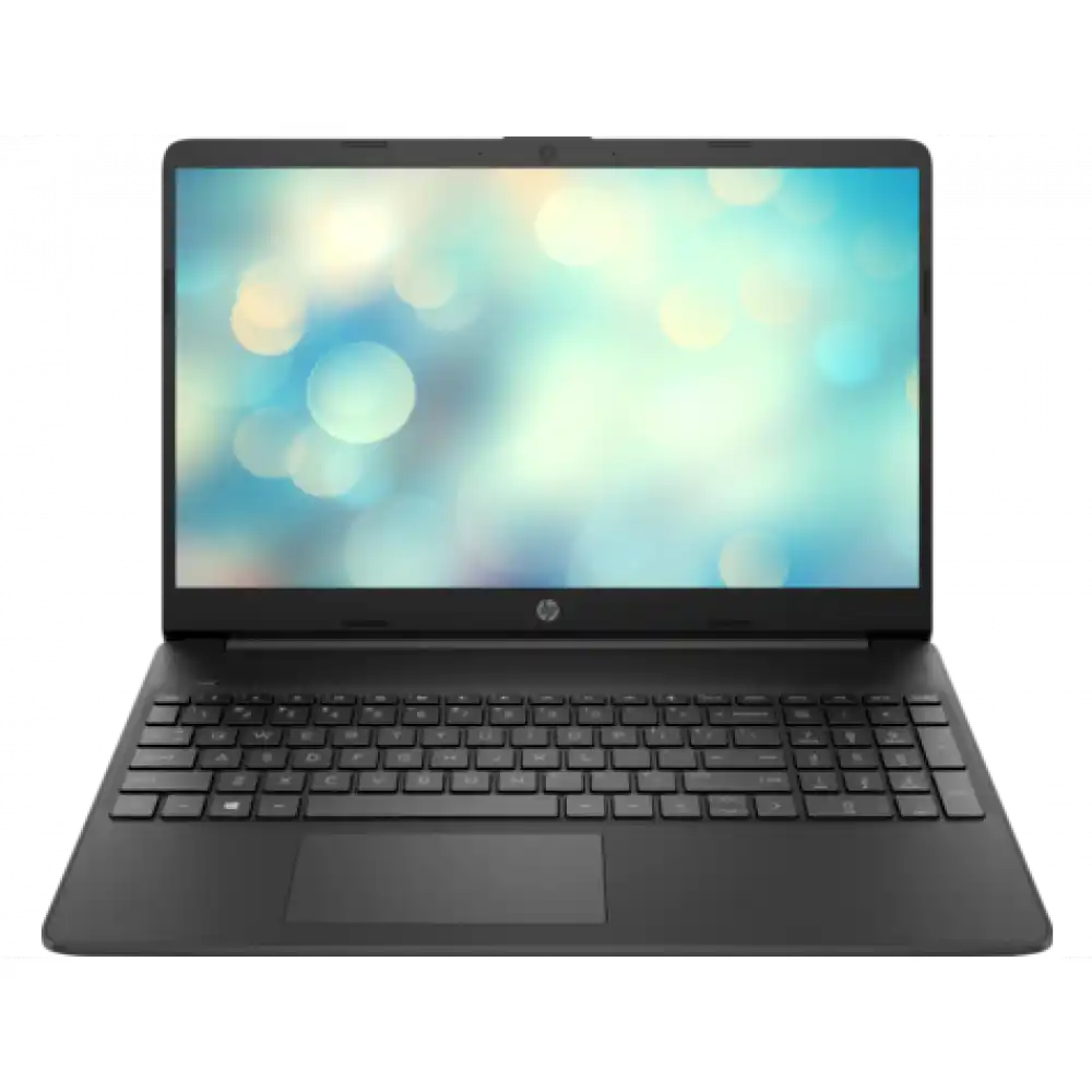 Laptop HP 15s-eq2138nm 15.6 FHD/Ryzen R3 5300U/4GB/M.2 256GB/Black W11Home 62B14EA