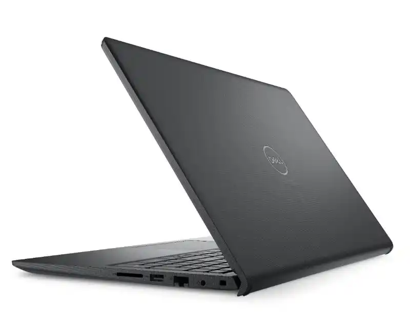 https://www.qolnexvarzi.info/images/products/big/89163.webp