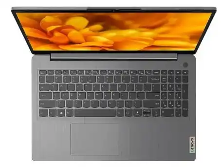 Laptop Lenovo IdeaPad 3 15ITL6 15.6 IPS FHD/i5-1135G7/8GB/NVMe 256GB/SRB/Grey 82H803TCYA