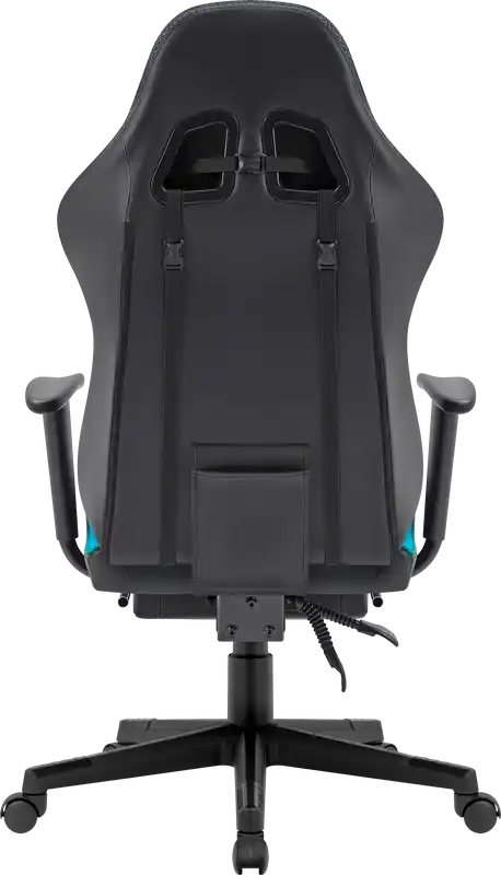 https://www.qolnexvarzi.info/images/products/big/89176.webp
