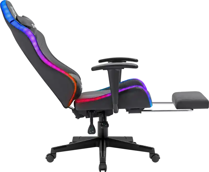 https://www.qolnexvarzi.info/images/products/big/89177.webp