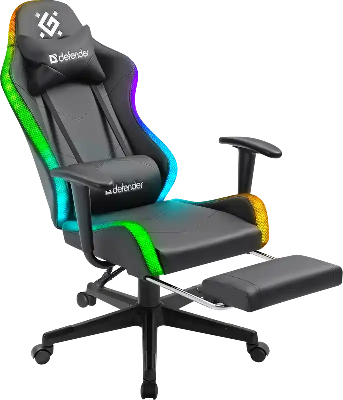 https://www.qolnexvarzi.info/images/products/big/89178.webp