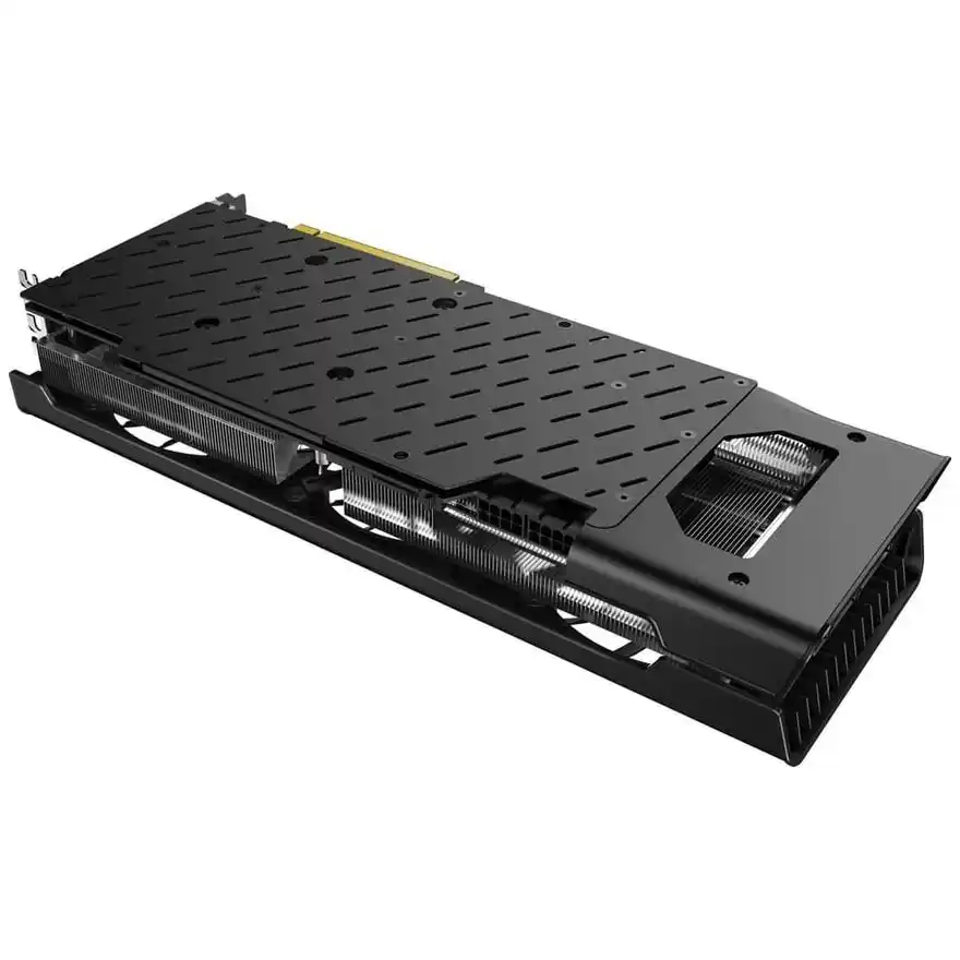 https://www.qolnexvarzi.info/images/products/big/89199.webp