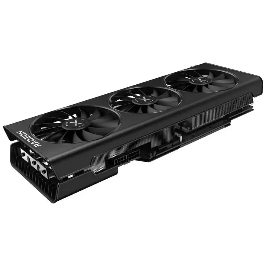 https://www.qolnexvarzi.info/images/products/big/89200.webp