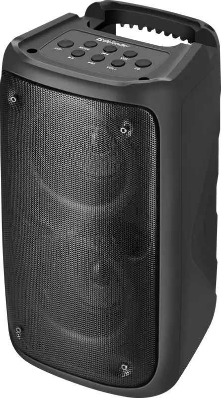 https://www.qolnexvarzi.info/images/products/big/89203.webp