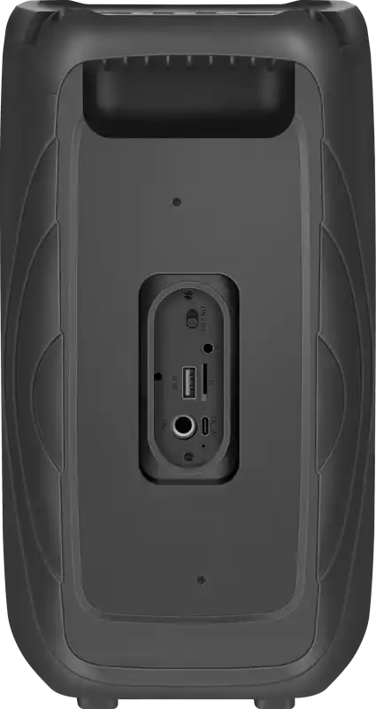 https://www.qolnexvarzi.info/images/products/big/89204.webp