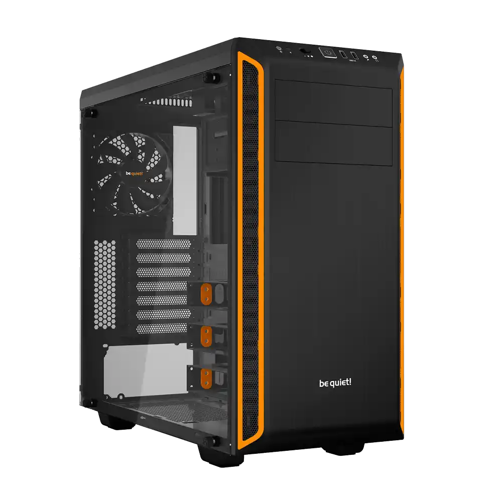 Računar ZEUS i9-11900k/DDR4 64GB/M.2 2TB/RTX4070 12GB
