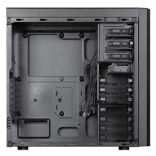 https://www.qolnexvarzi.info/images/products/big/89215.webp