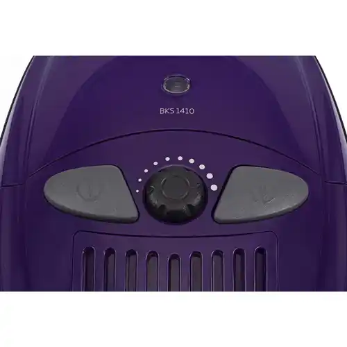 https://www.qolnexvarzi.info/images/products/big/89231.webp