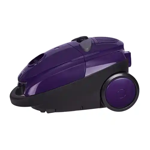 https://www.qolnexvarzi.info/images/products/big/89232.webp