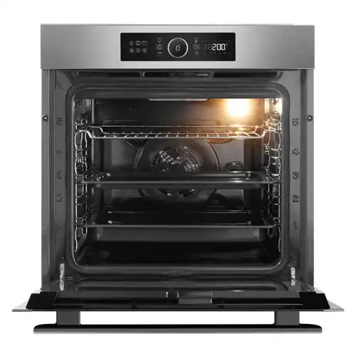 https://www.qolnexvarzi.info/images/products/big/89237.webp
