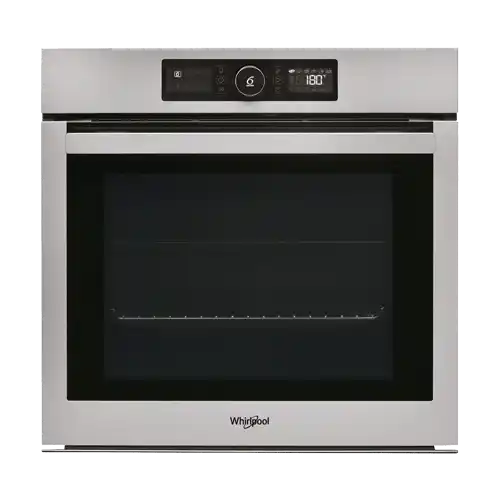 Ugradna rerna Whirlpool AKZ9 6270 IX