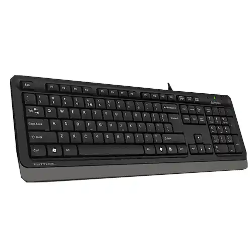 https://www.qolnexvarzi.info/images/products/big/89248.webp