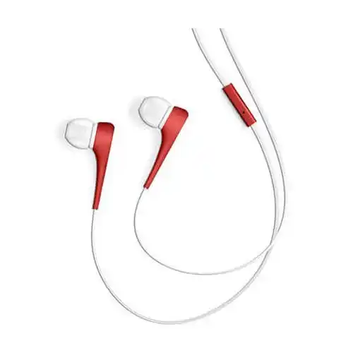 https://www.qolnexvarzi.info/images/products/big/89260.webp