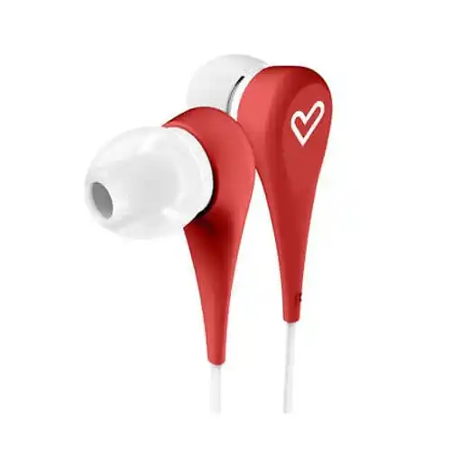 https://www.qolnexvarzi.info/images/products/big/89261.webp