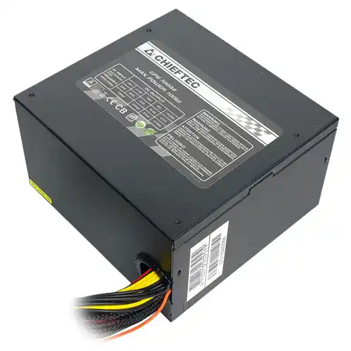 https://www.qolnexvarzi.info/images/products/big/89277.webp