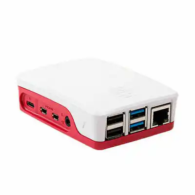 https://www.qolnexvarzi.info/images/products/big/89305.webp