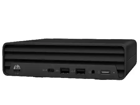 https://www.qolnexvarzi.info/images/products/big/89306.webp