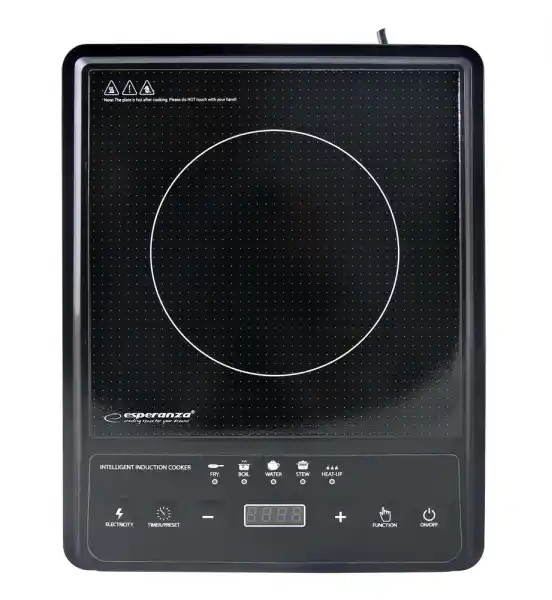 https://www.qolnexvarzi.info/images/products/big/89309.webp