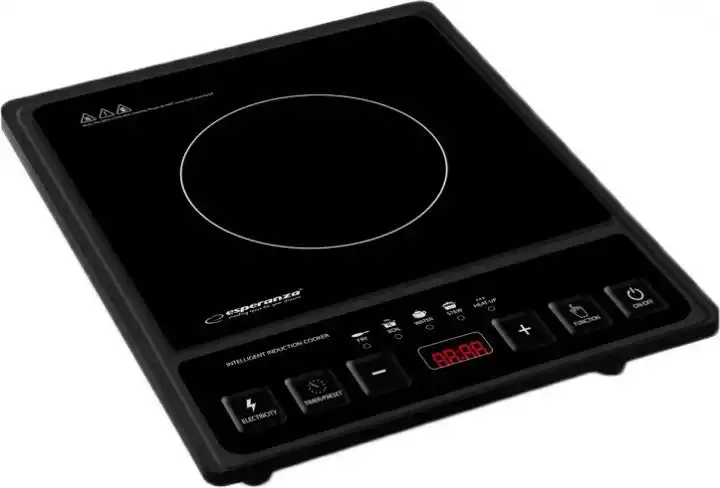 Indukcioni rešo Esperanza EKH011 snaga 2000W