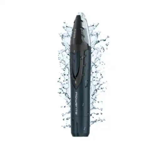 https://www.qolnexvarzi.info/images/products/big/89312.webp
