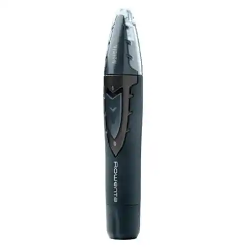 https://www.qolnexvarzi.info/images/products/big/89313.webp
