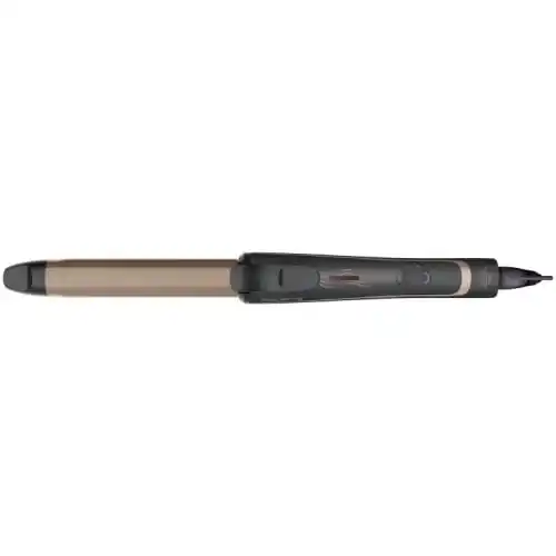 https://www.qolnexvarzi.info/images/products/big/89315.webp
