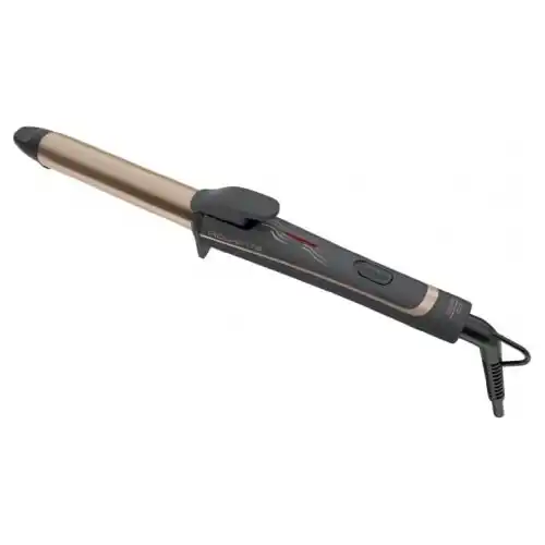 https://www.qolnexvarzi.info/images/products/big/89317.webp