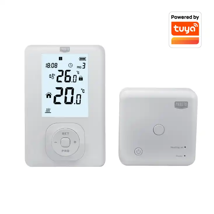 https://www.qolnexvarzi.info/images/products/big/89324.webp