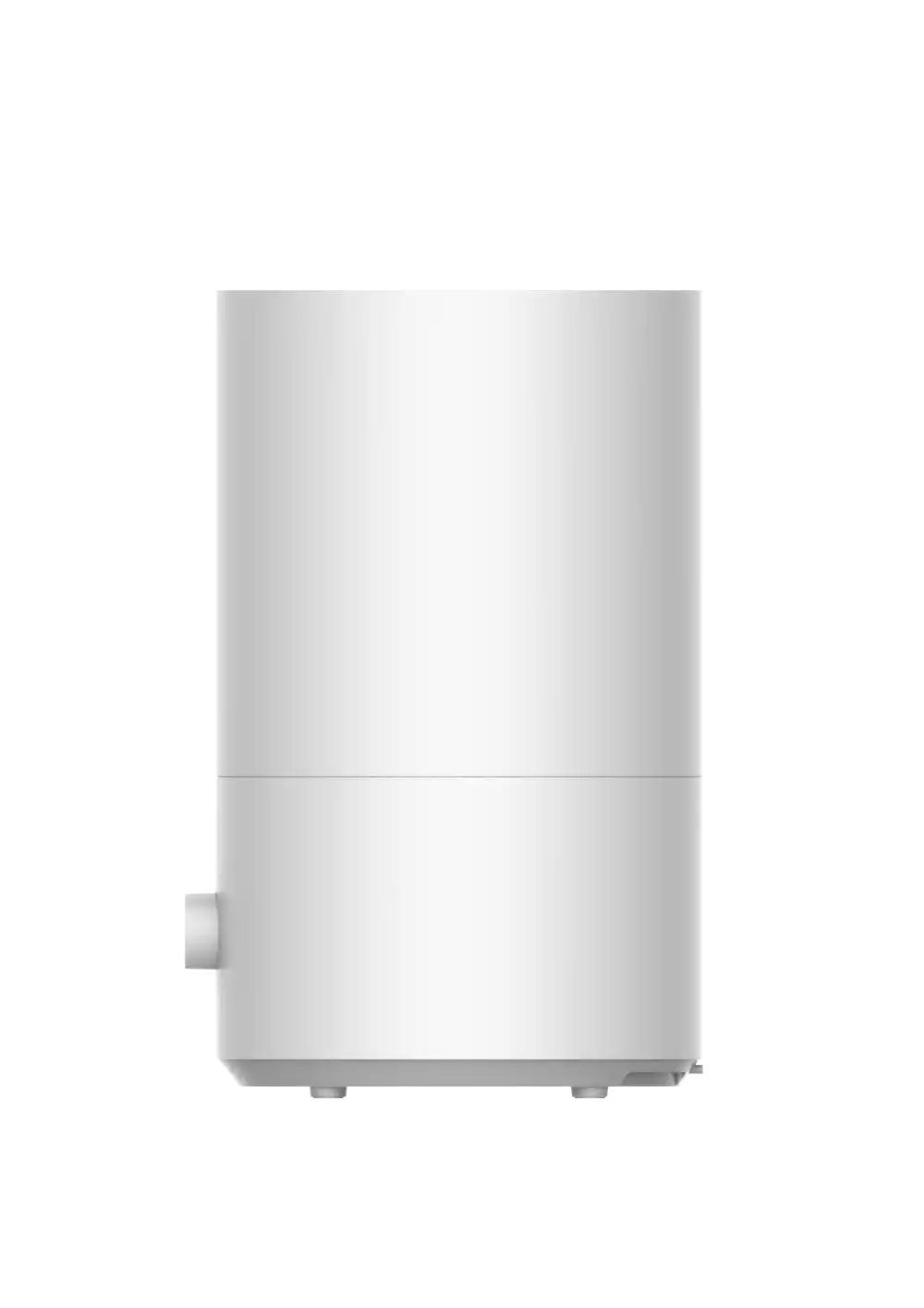 https://www.qolnexvarzi.info/images/products/big/89333.webp